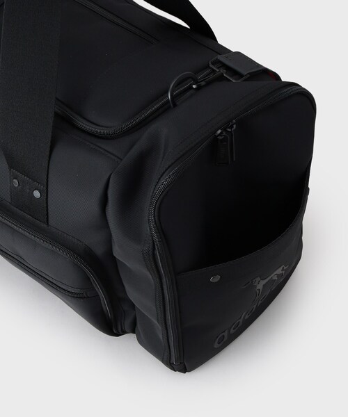 adabat（アダバット） ボストンバッグ ボストンバッグ メンズ