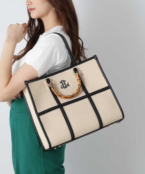 JILL by JILLSTUART - JILL by JILLSTUART(ジルバイジル
