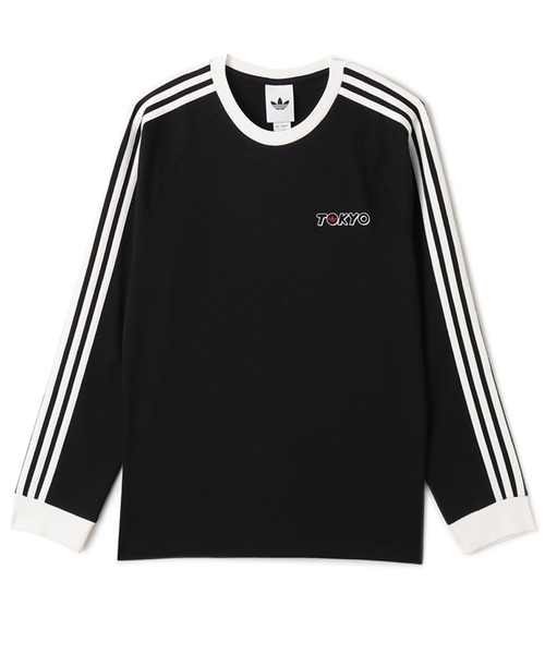 adidas TOKYO SAMURAI BASKETBALL Tシャツ M adidas TOKYO SAMURAI BASKETBALL Tシャツ - メルカリ
