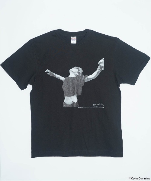 マドンナtシャツのおすすめ人気商品一覧 通販 - Yahoo!ショッピング