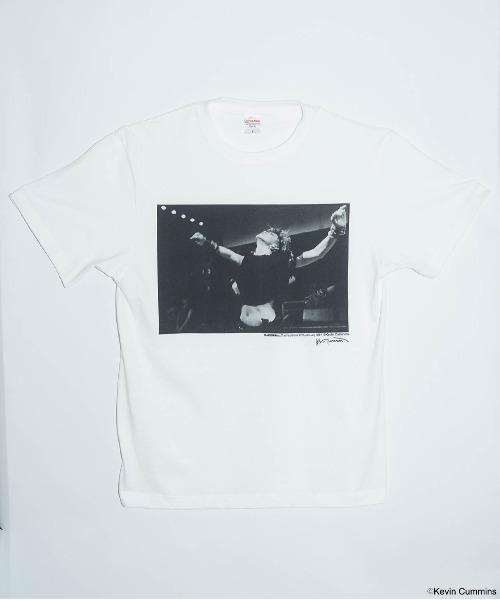 マドンナtシャツのおすすめ人気商品一覧 通販 - Yahoo!ショッピング