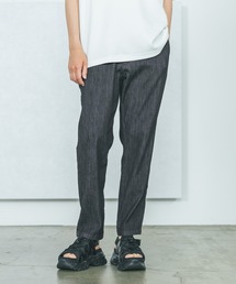 ジーンズ 冷感デニムパンツ / 498957 メンズ｜ZOZOTOWN Yahoo!店