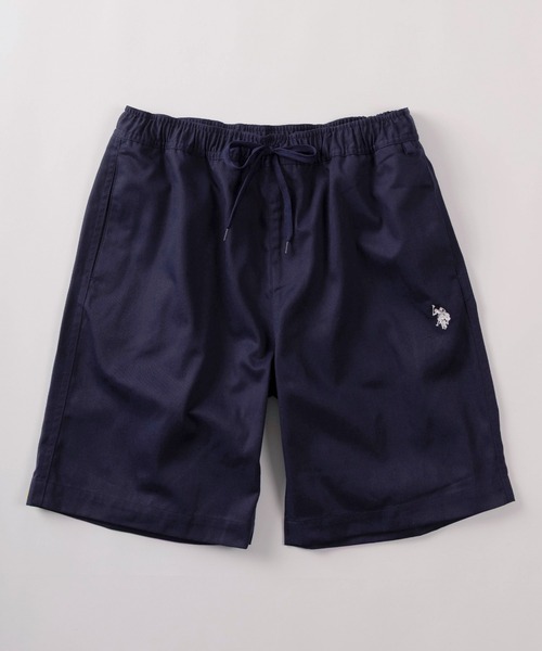 その他 POLO LIMITED ver J. Lindeberg Women's Damai Polo - Worldwide Golf Shops