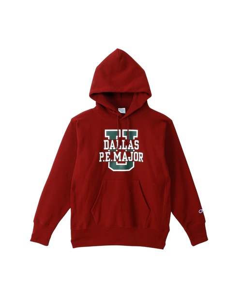 Champion（チャンピオン） パーカー 「Champion/チャンピオン」メンズ