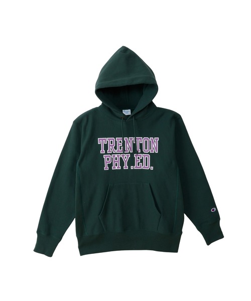 Champion（チャンピオン） パーカー 「Champion/チャンピオン」メンズ