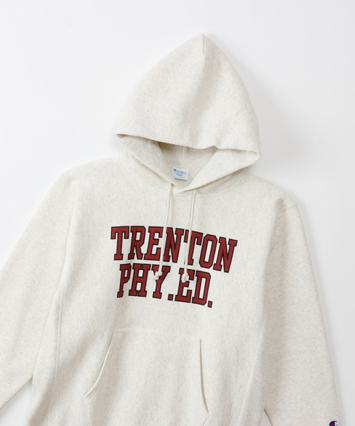 Champion（チャンピオン） パーカー 「Champion/チャンピオン」メンズ