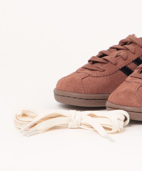 【ADIDAS】 アディダス STADT CORE/NIGH/GUM5 国内発送 ADIDAS】 アディダス STADT シュタット JR2077 ABC-MART限定