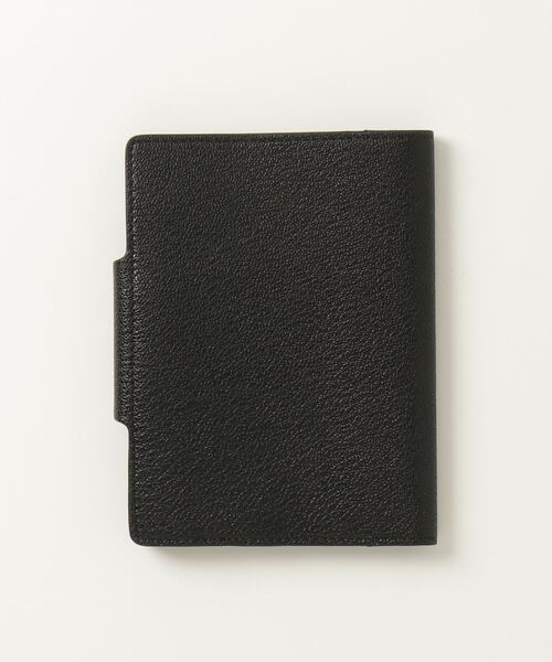 ANYA HINDMARCH（アニヤ・ハインドマーチ） パスポートケース ANYA