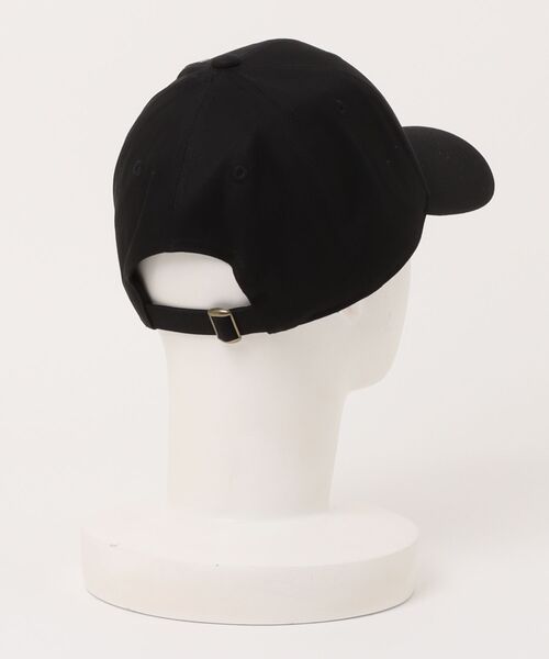 PONY（ポニー） キャップ 帽子 PONY CAP レディース メンズ : ZOZOTOWN
