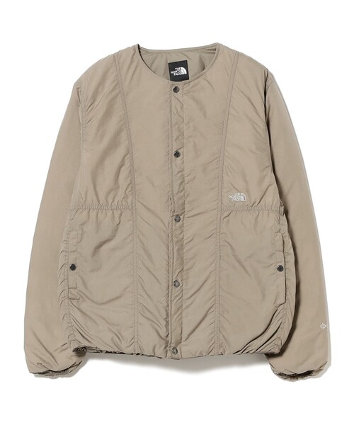 THE NORTH FACE（ザ ノースフェイス） ブルゾン アウター THE NORTH