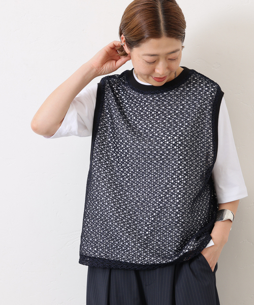 journal standard ベスト（JOURNAL STANDARD LUXE）のおすすめ