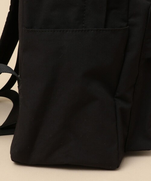SHIPS 「SHIPS」 リュック ONE SIZE ネイビー メンズ : ZOZOTOWN