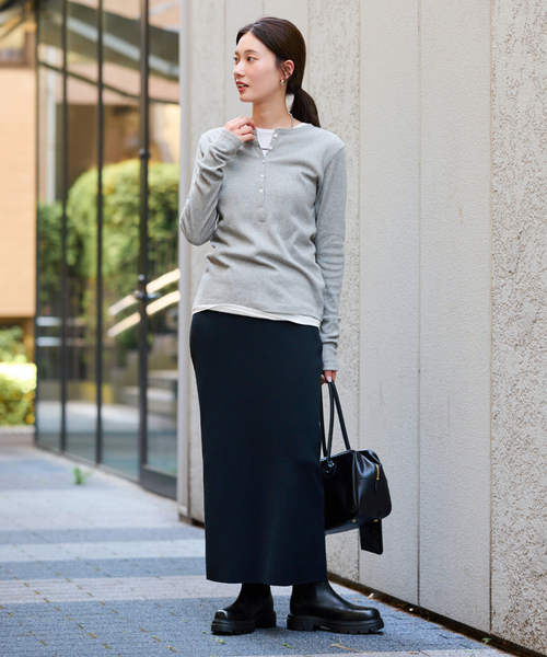 【美品】REMMEサイドゴアブーツ framework FRAMeWORK（フレームワーク） ブーツ REMME/レメ サイドゴアブーツ