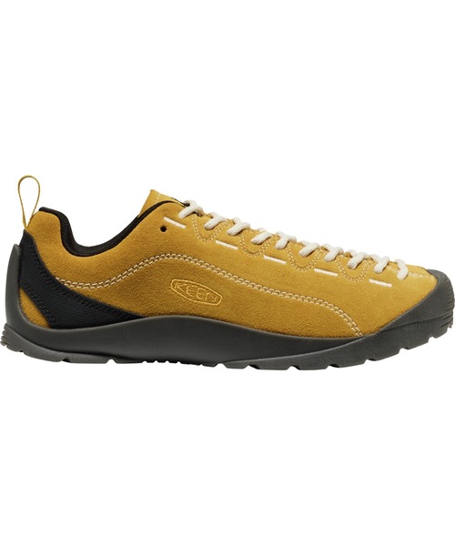 KEEN スニーカー JASPER / ジャスパー レディース : ZOZOTOWN