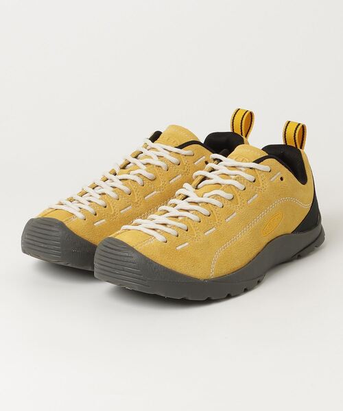 KEEN スニーカー JASPER / ジャスパー レディース : ZOZOTOWN
