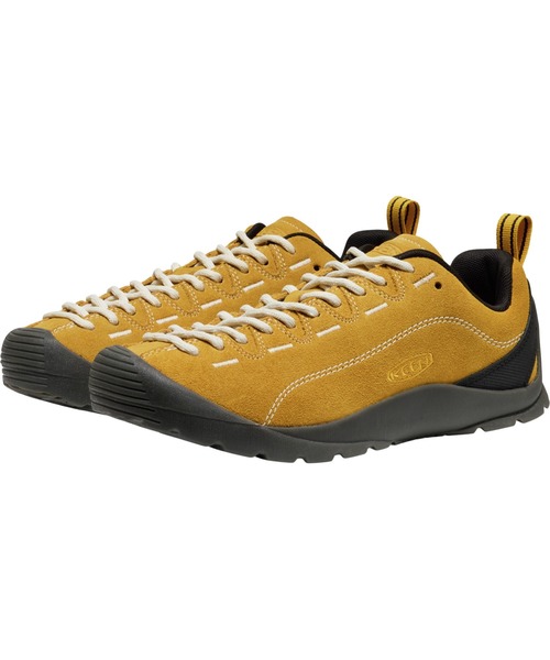 keen ジャスパー(レディース)25cm グリーン 楽天市場】KEEN JASPER キーン ジャスパー レディース シューズ