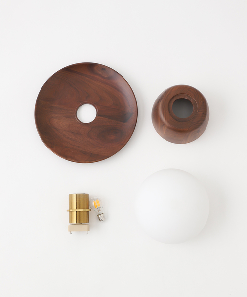 journal standard Furniture（ジャーナル スタンダード ファニチャー