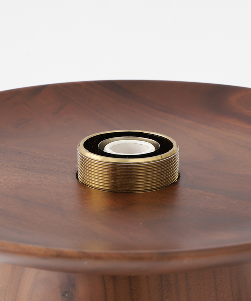 journal standard Furniture（ジャーナル スタンダード ファニチャー
