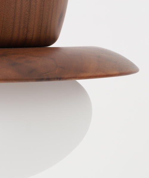 journal standard Furniture（ジャーナル スタンダード ファニチャー