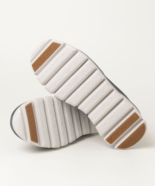 SKECHERS（スケッチャーズ） スニーカー GLIDE-STEP - NOXUS メンズ