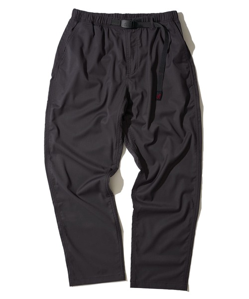 GRAMICCI　メンズスラックス　XL　グラミチ Gramicci（グラミチ） ワイドパンツ スラックス メンズ レディース