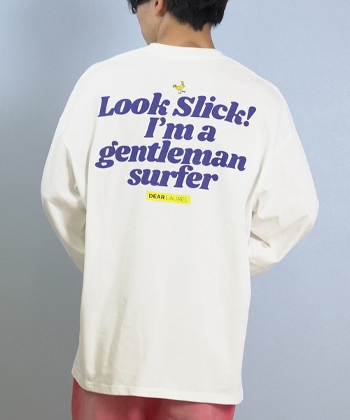 ムラサキスポーツ（MURASAKI SPORTS） tシャツ 「ムラサキスポーツ限定