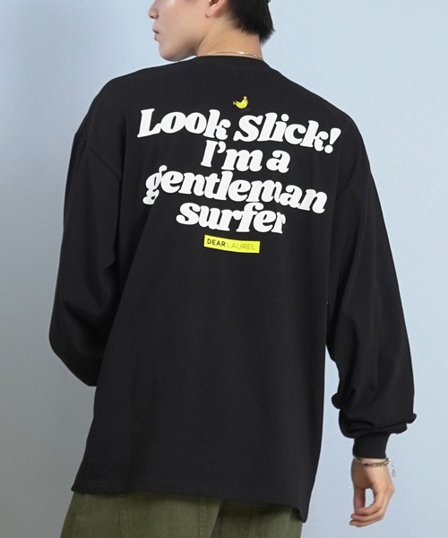ムラサキスポーツ（MURASAKI SPORTS） tシャツ 「ムラサキスポーツ限定