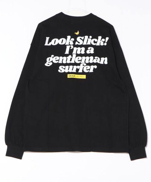 ムラサキスポーツ（MURASAKI SPORTS） tシャツ 「ムラサキスポーツ限定