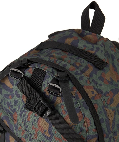 GREGORY（グレゴリー） デイバック リュック デイパック DAY PACK