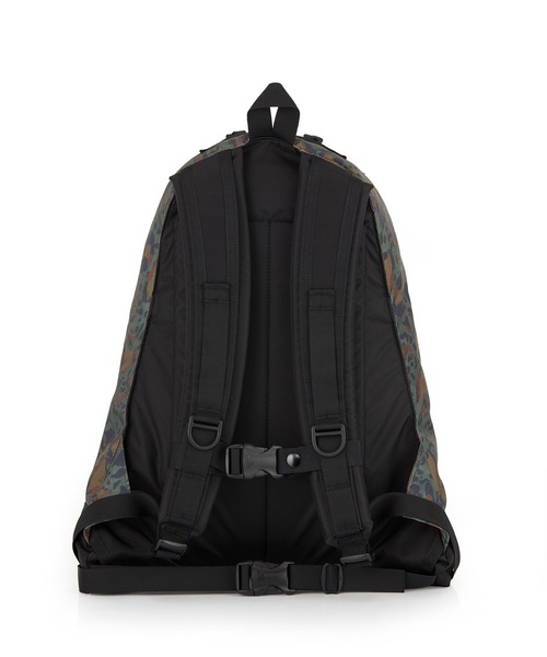 GREGORY（グレゴリー） デイバック リュック デイパック DAY PACK