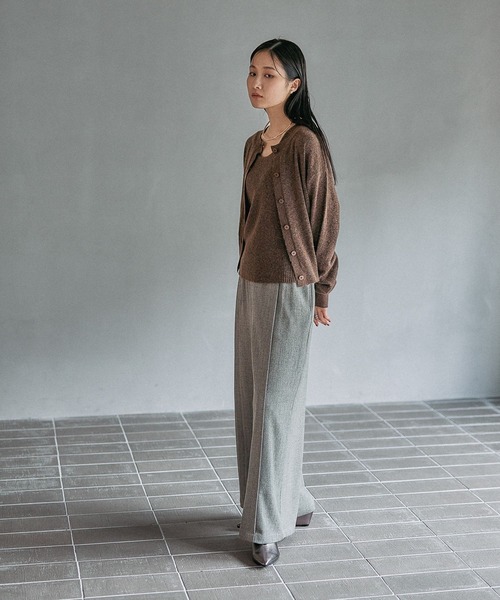 軽井ページ Touchstone 24