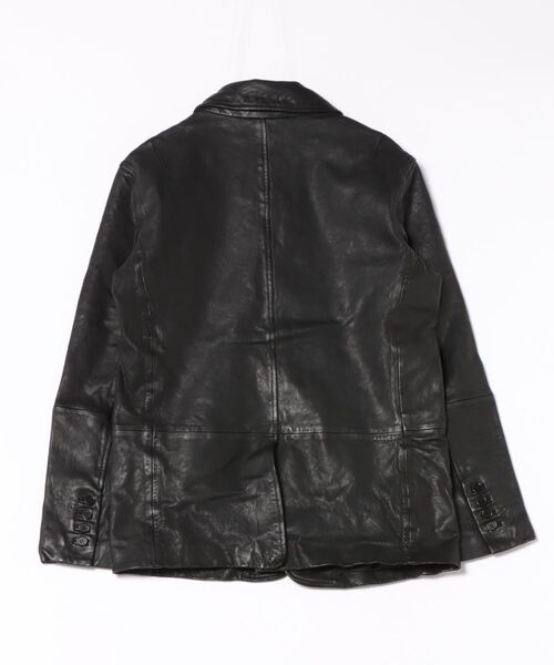 ALLSAINTS（オールセインツ） ジャケット テーラードジャケット