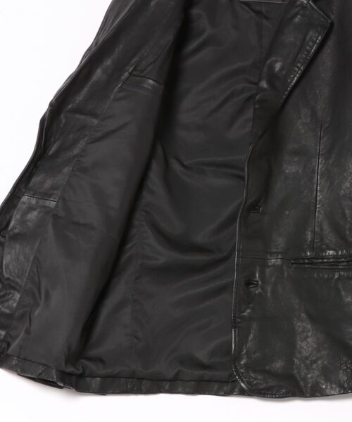 ALLSAINTS（オールセインツ） ジャケット テーラードジャケット