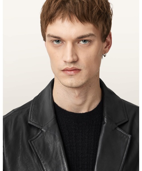 ALLSAINTS（オールセインツ） ジャケット テーラードジャケット