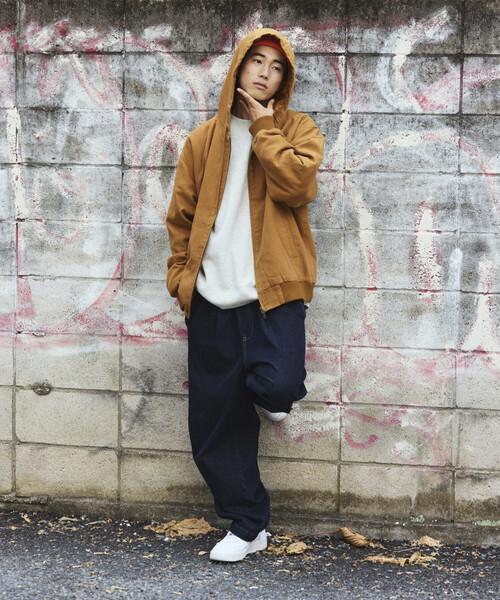 80s ダックジャケット　ウエスタン　ブルゾン USA製 楽天市場】80s USA製 カーハート Carhartt ネイティブ柄