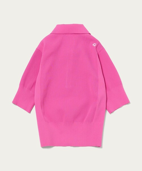 UNITED ARROWS GOLF（ユナイテッドアローズゴルフ） ポロシャツ ポロ