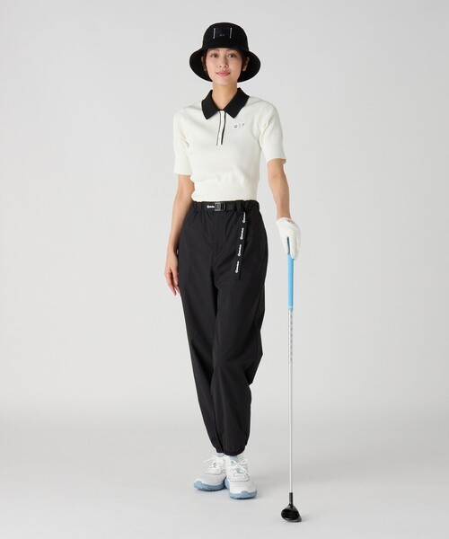 UNITED ARROWS GOLF（ユナイテッドアローズゴルフ） ポロシャツ ポロ