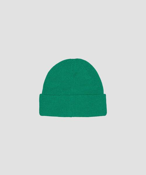 LOTTO（ロット） ニット帽 ニットキャップ LOTTO WATCH CAP メンズ