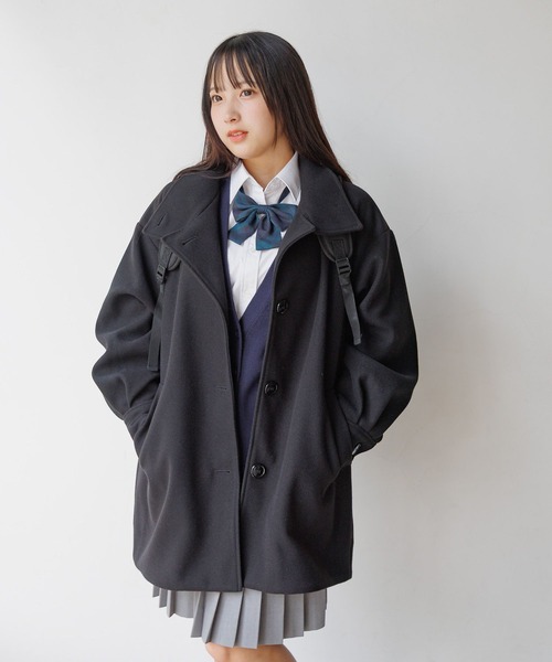 女の子　まとめ売り　130〜140 メゾピアノ　グローバルワーク GLOBAL WORK（グローバルワーク） ブラウス シャツ 入学式 GIRL