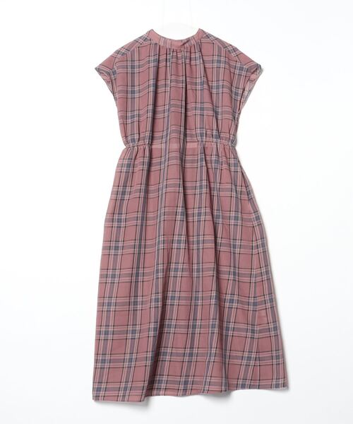 green label relaxing（グリーンレーベルリラクシング） 半袖