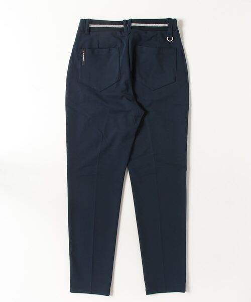 le coq sportif GOLF（ルコックスポルティフ ゴルフ） パンツ ジョガー