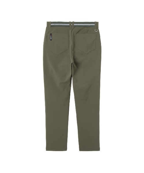 le coq sportif GOLF（ルコックスポルティフ ゴルフ） パンツ 「le coq