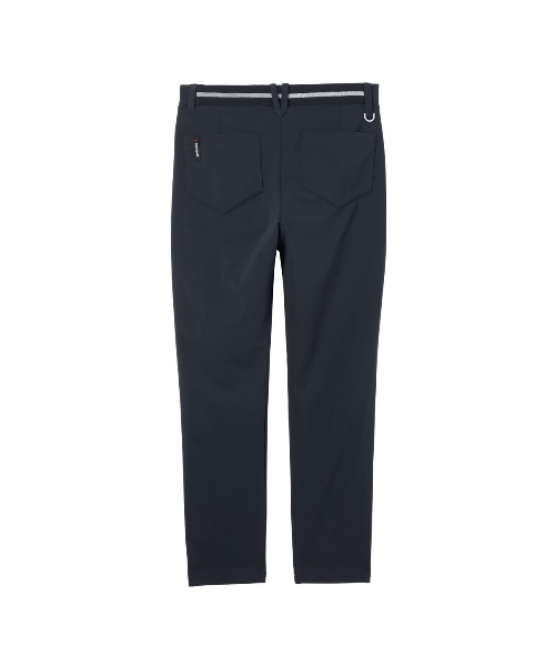 le coq sportif GOLF（ルコックスポルティフ ゴルフ） パンツ 「le coq