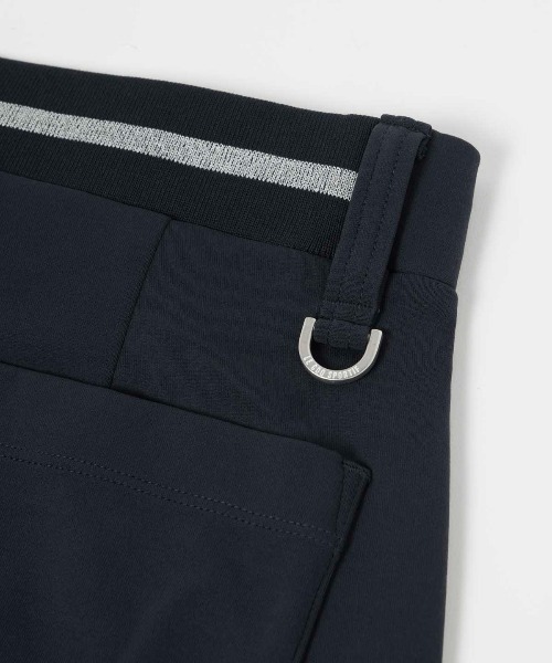 le coq sportif GOLF（ルコックスポルティフ ゴルフ） パンツ 「le coq