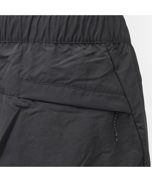 OAKLEY（オークリー） ワイドパンツ カーゴパンツ NEW RETRO NY CARGO