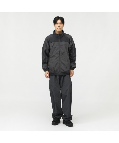 OAKLEY（オークリー） ワイドパンツ カーゴパンツ NEW RETRO NY CARGO