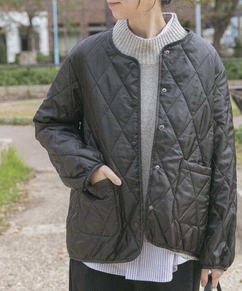 ITEMS URBANRESEARCH（アイテムズ アーバンリサーチ） マウンテン