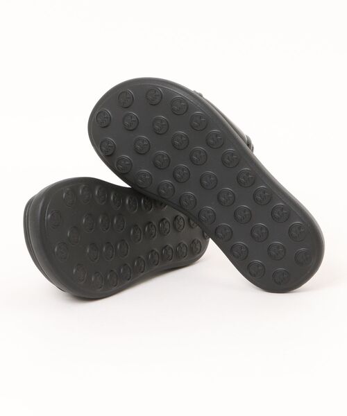 MICHAEL KORS（マイケルコース） サンダル ROMEY プラットフォーム