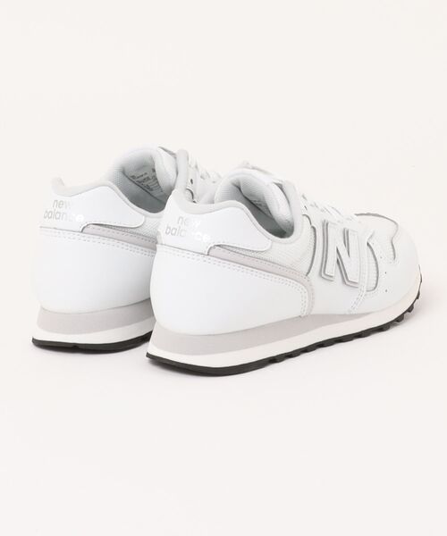 New Balance（ニューバランス） 373 スニーカー 「New Balance