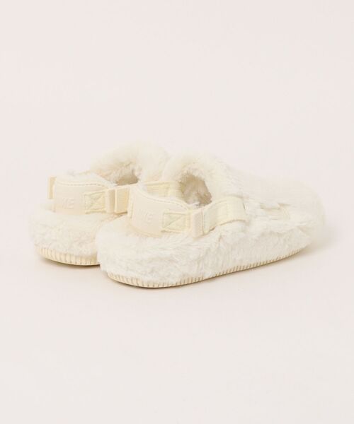 NIKE（ナイキ） サンダル W CALM MULE SE ウィメンズ カーム ミュール